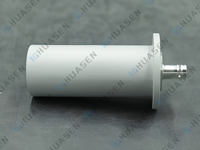 Benefits of Ultra Wideband Omnidirectional Antenna in IoT Benefits of Ultra Wideband Omnidirectional Antenna in IoT